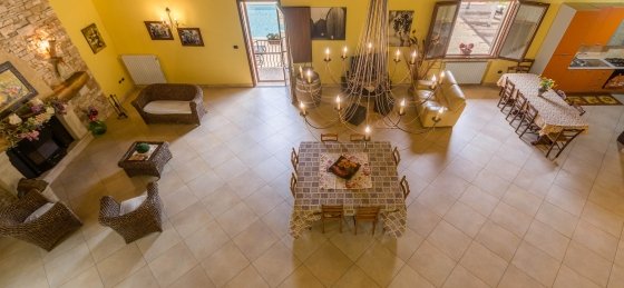 san_donaci-villa_pizzi-001016.jpg Villa in Puglia to rent