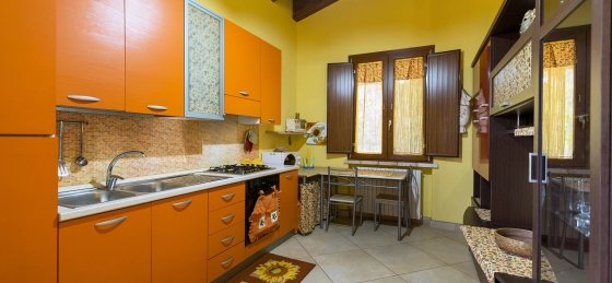 san_donaci-villa_pizzi-001017.jpg Villa rentals in Puglia