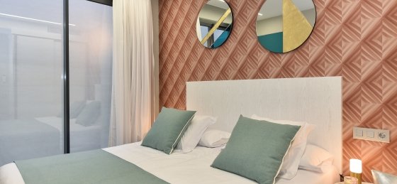 sunset_villa_v-l_salobre_with_pool_bedroom_9.jpg Villas in Gran Canaria