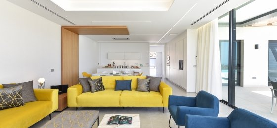 sunset_villa_v-l_salobre_with_pool_living_room_4.jpg Villa in Maspalomas to rent