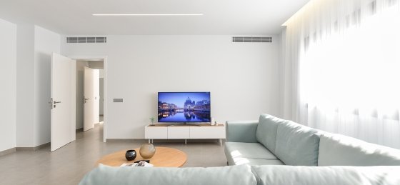 sunset_villa_v-l_salobre_with_pool_tv.jpg Book a villa in Canary Islands