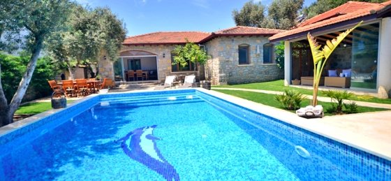 taner1.jpg Villa in Turkey to rent