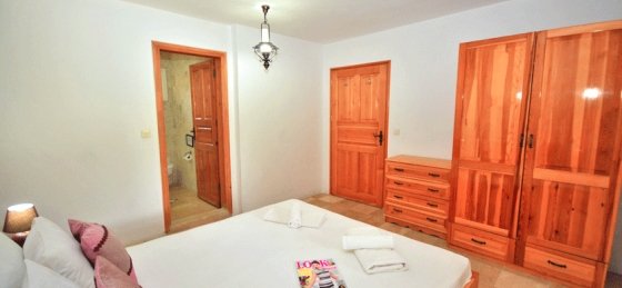 taner10.jpg Holiday villas in Bitez