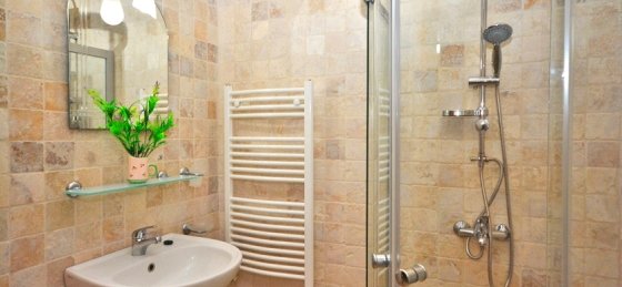 taner11.jpg Holiday home in Turkey villa booking