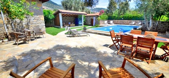 taner14.jpg Book a villa in Turkey