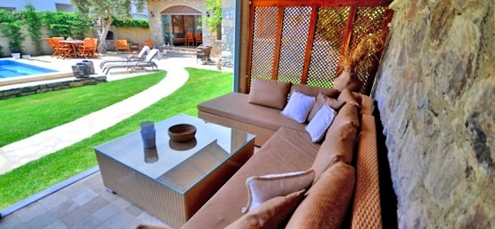 taner16.jpg Holiday villas in Bitez