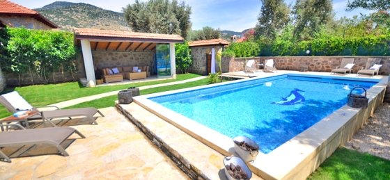 taner19.jpg Villa rentals in Turkey