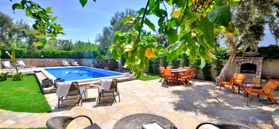taner3.jpg Book a villa holiday in Turkey