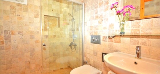 taner5.jpg Book a villa in Turkey