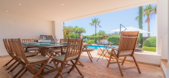 v3_vale_lobo_488_89_15_of_54.jpg Book a villa in Portugal