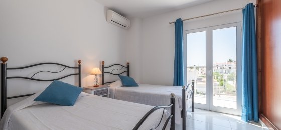 v4_gm_08_web_1_de_1.jpg Holiday home in Algarve villa booking