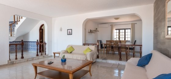 v4_gm_16_web_1_de_1.jpg Holiday home in Algarve villa booking