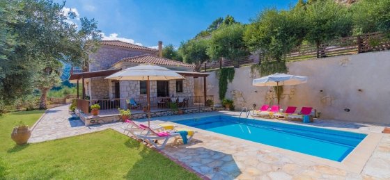 vialla_andon_zakynthos_greece_2024_1362_a_1.jpg Villa in Argassi to rent