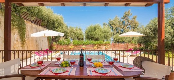vialla_andon_zakynthos_greece_2024_1362_a_10.jpg Villa in Greece to rent