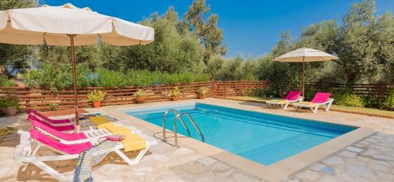 vialla_andon_zakynthos_greece_2024_1362_a_11.jpg Book a villa in Zakynthos