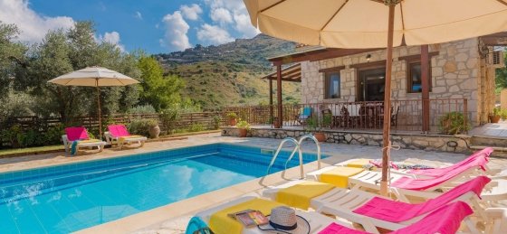 vialla_andon_zakynthos_greece_2024_1362_a_14.jpg Holiday home in Greece villa booking