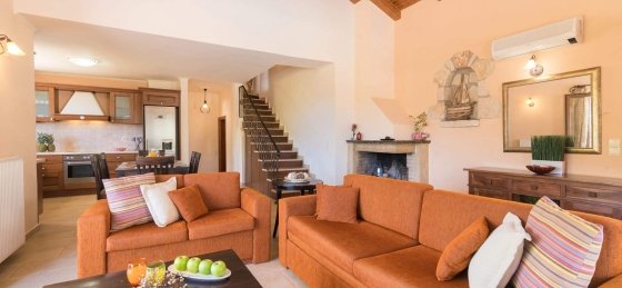 vialla_andon_zakynthos_greece_2024_1362_a_4.jpg Holiday home in Greece villa booking