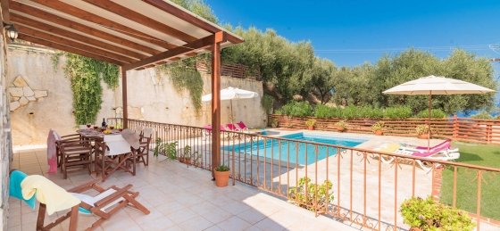 vialla_andon_zakynthos_greece_2024_1362_a_6.jpg Villa holidays in Argassi