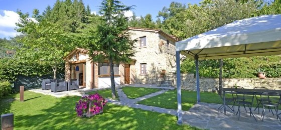 villa-21-.jpg Holiday home in Tuscany villa booking