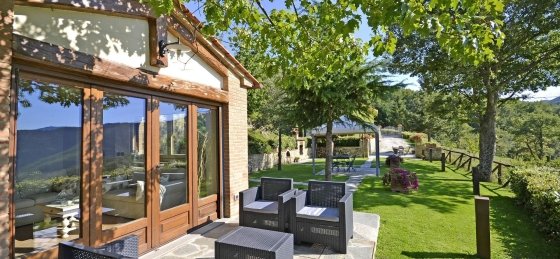 villa-26-.jpg Holiday home in Tuscany villa booking