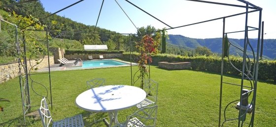 villa-27-.jpg Book a villa in Italy