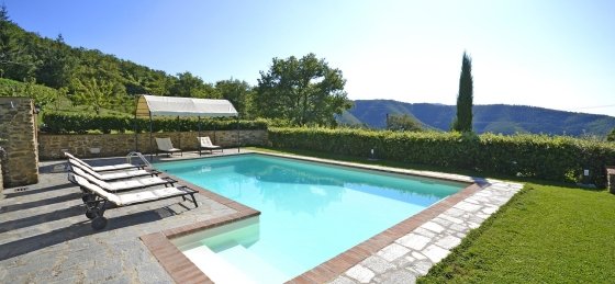 villa-28-.jpg Villa in Tuscany to rent