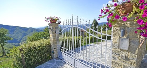 villa-29-.jpg Villa in Tuscany to rent