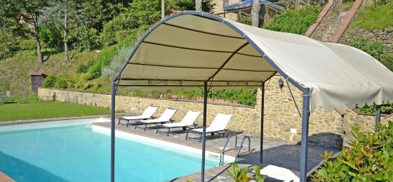 villa-31-.jpg Villa rentals in Tuscany