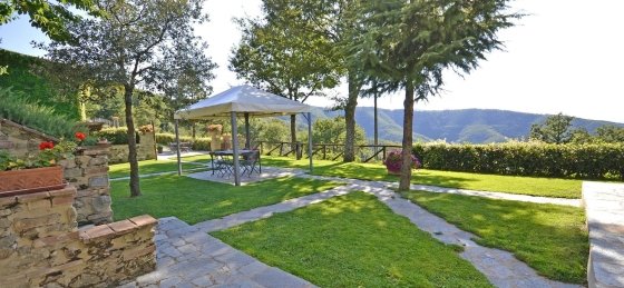 villa-33-.jpg Villa holidays in Tuscany