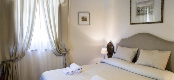 villa-34-.jpg Book a villa in Italy