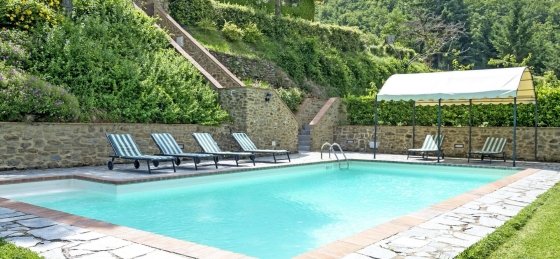 villa-40-.jpg Holiday villas in Italy