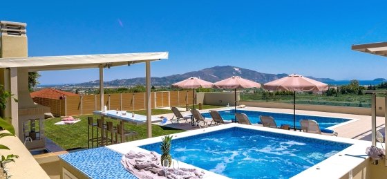 villa-hill-laganas-2880-1922-3.jpg Villa rentals in Greece