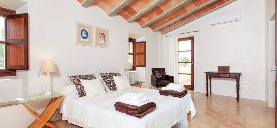 villa_corba_10.jpg Book a villa holiday in Balearic Islands