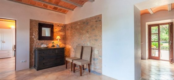 villa_corba_13.5.jpg Villa in Spain to rent