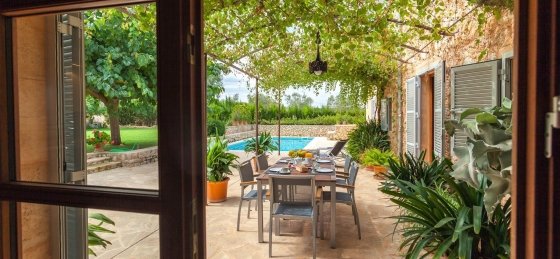 villa_corba_14.jpg Villa holidays in Balearic Islands