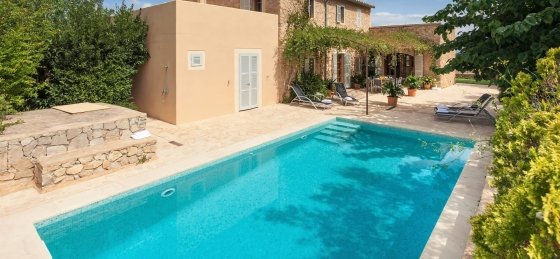villa_corba_17.jpg Villa in Balearic Islands to rent