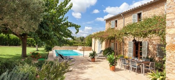 villa_corba_3.jpg Villas in Arta