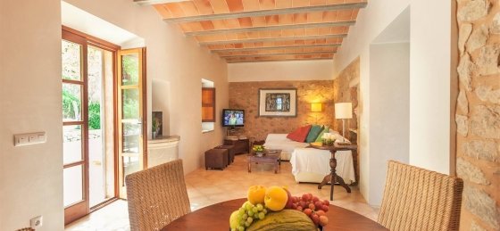 villa_corba_5.jpg Holiday villas in Balearic Islands
