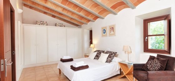 villa_corba_9.jpg Holiday villas in Arta