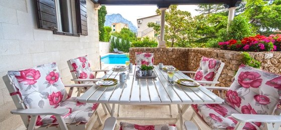 villa_in_baska_voda_3.jpg Book a villa holiday in Makarska