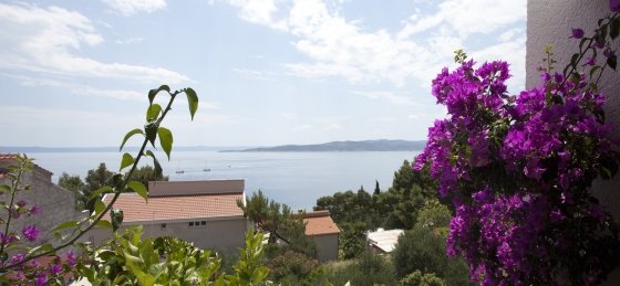 villa_in_baska_voda_5.jpg Holiday villas in Makarska