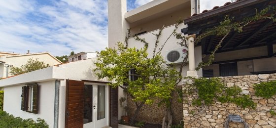 villa_in_baska_voda_6.jpg Villa rentals in Makarska