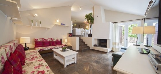 villa_in_baska_voda_7.jpg Holiday villas in Dalmatia