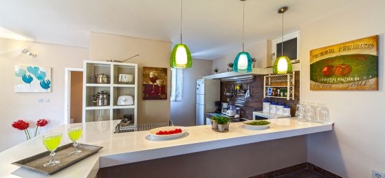 villa_in_baska_voda_8.jpg Villa in Croatia to rent