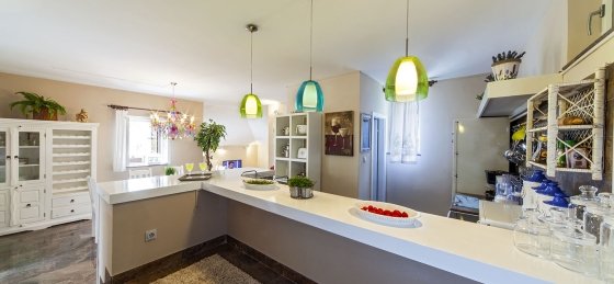 villa_in_baska_voda_9.jpg Book a villa holiday in Dalmatia