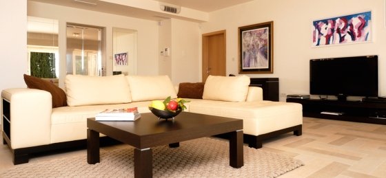 villa_in_dubrovnik_10.jpg Villa rentals in Dubrovnik Region