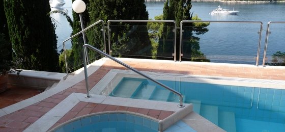 villa_in_dubrovnik_18.jpg Villas in Croatia