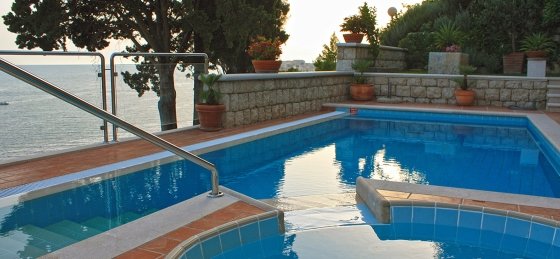 villa_in_dubrovnik_19.jpg Villa holidays in Dubrovnik