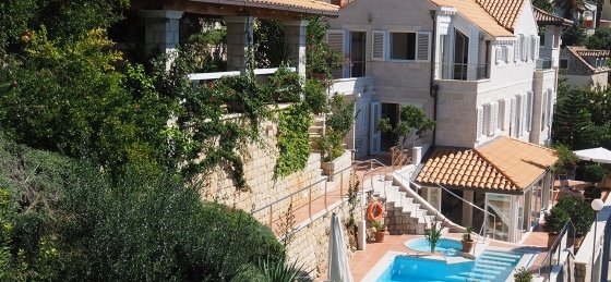 villa_in_dubrovnik_3.jpg Villa in Dubrovnik to rent