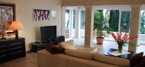 villa_in_dubrovnik_8.jpg Villa in Croatia to rent